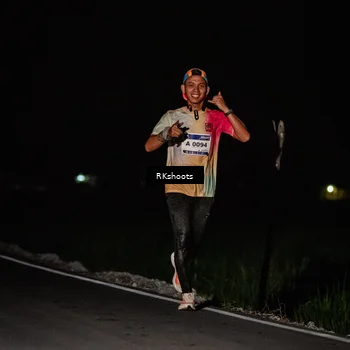 Runner Photo 5766449