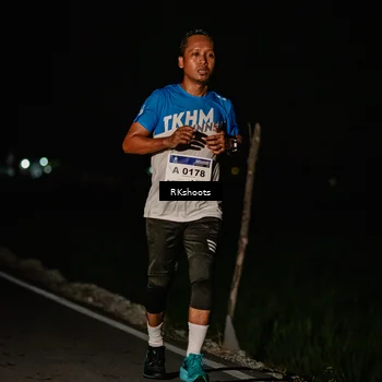 Runner Photo 5766454