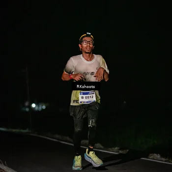 Runner Photo 5766455