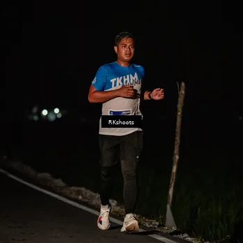Runner Photo 5766456