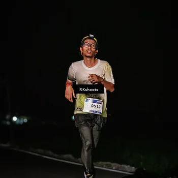 Runner Photo 5766457