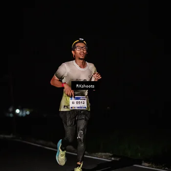 Runner Photo 5766461