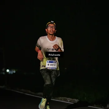 Runner Photo 5766463