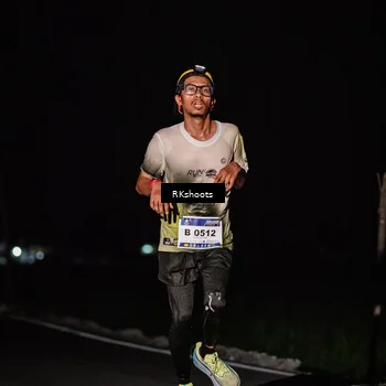 Runner Photo 5766465
