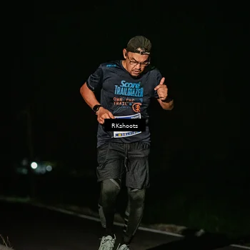 Runner Photo 5766466