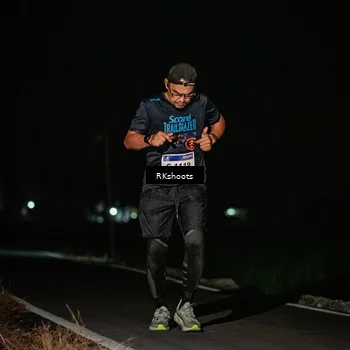 Runner Photo 5766467