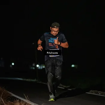 Runner Photo 5766468