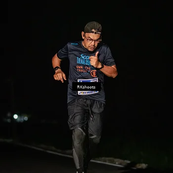 Runner Photo 5766470