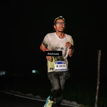 Runner Photo 5766471