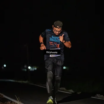 Runner Photo 5766472