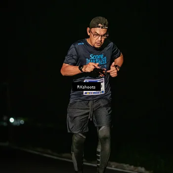 Runner Photo 5766473