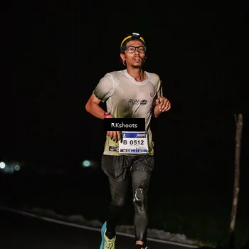 Runner Photo 5766474