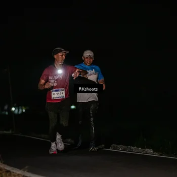 Runner Photo 5766475