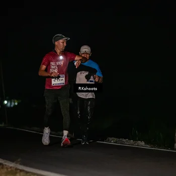 Runner Photo 5766476