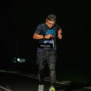 Runner Photo 5766477