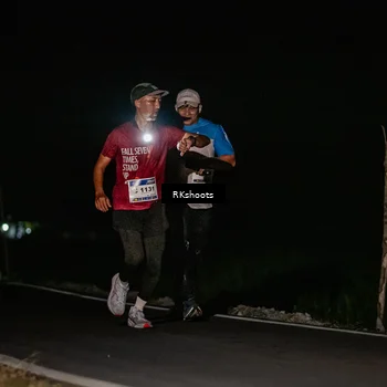 Runner Photo 5766479
