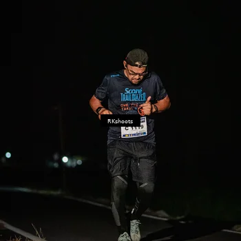 Runner Photo 5766480