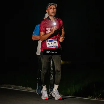 Runner Photo 5766481