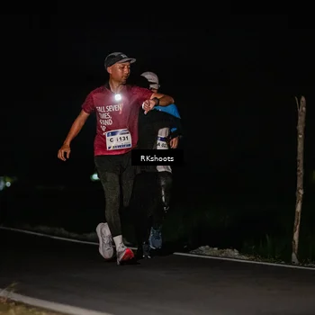 Runner Photo 5766482