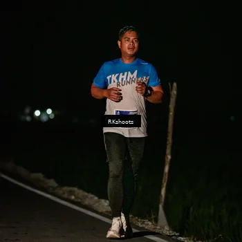 Runner Photo 5766483