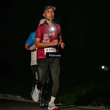 Runner Photo 5766484
