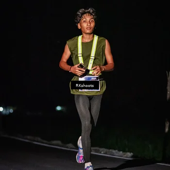 Runner Photo 5766485