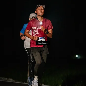 Runner Photo 5766486