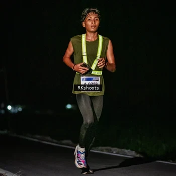 Runner Photo 5766487
