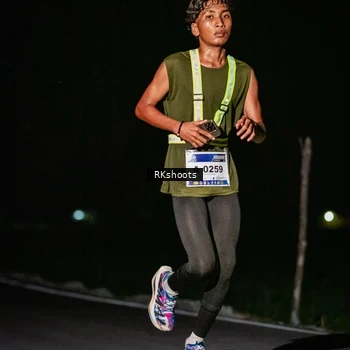 Runner Photo 5766488