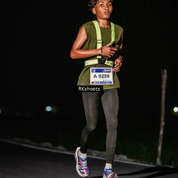 Runner Photo 5766490