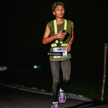 Runner Photo 5766491