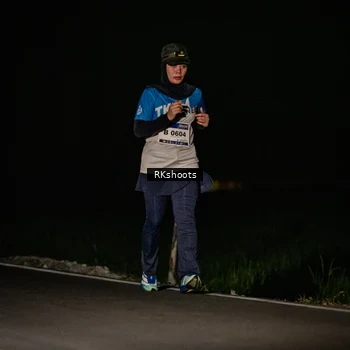 Runner Photo 5766492