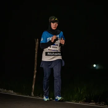 Runner Photo 5766494
