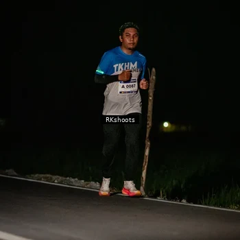 Runner Photo 5766496
