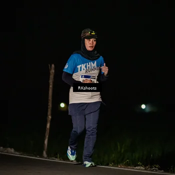 Runner Photo 5766497