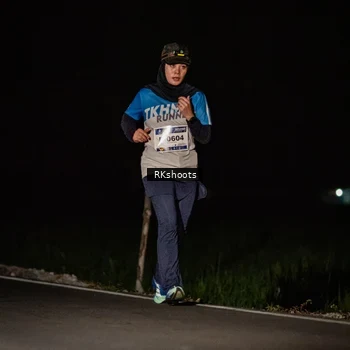 Runner Photo 5766499