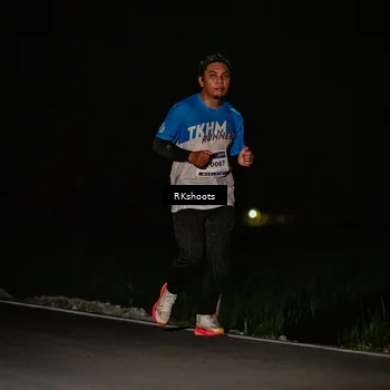 Runner Photo 5766500