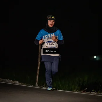Runner Photo 5766501