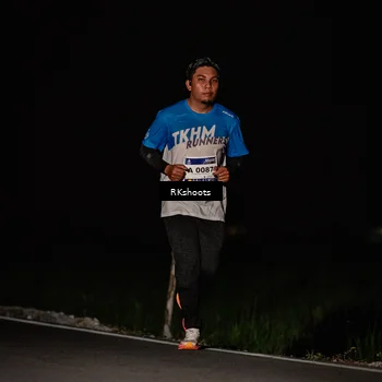 Runner Photo 5766502