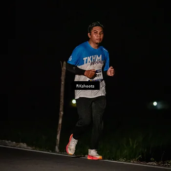 Runner Photo 5766504