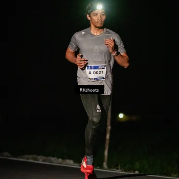 Runner Photo 5766505