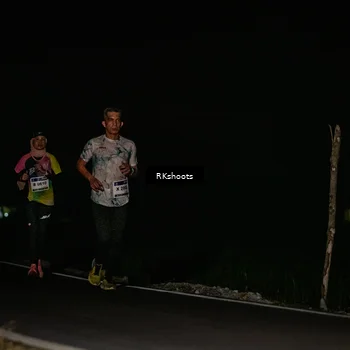 Runner Photo 5766506