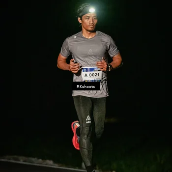 Runner Photo 5766507