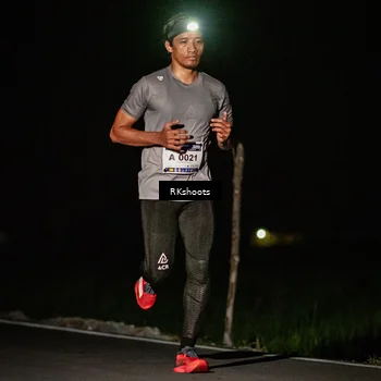 Runner Photo 5766508