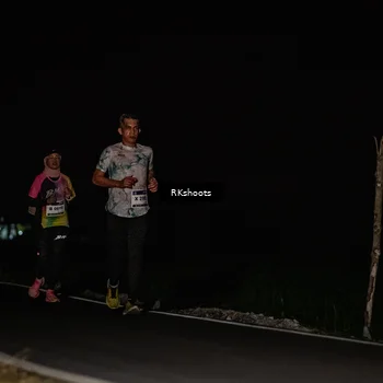 Runner Photo 5766509