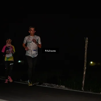 Runner Photo 5766510