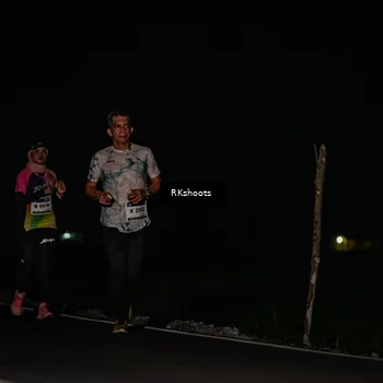 Runner Photo 5766511