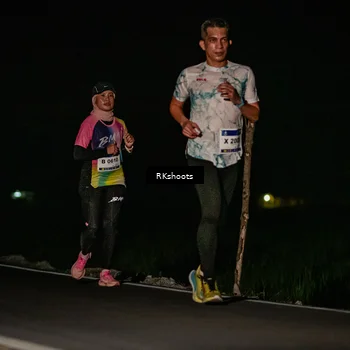 Runner Photo 5766512