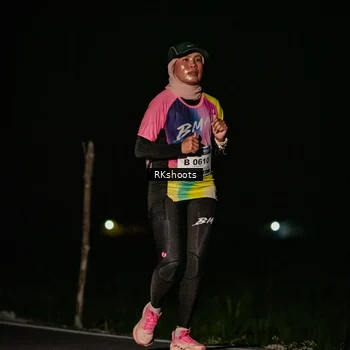 Runner Photo 5766513