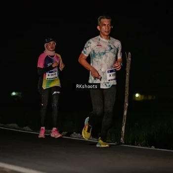 Runner Photo 5766515